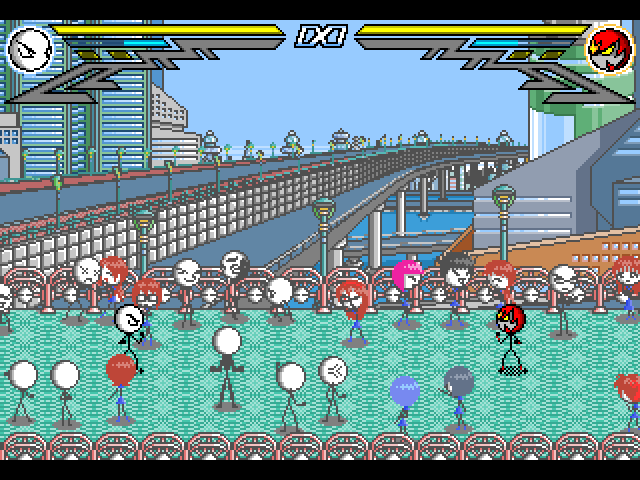 Stickman Fighters 04.png