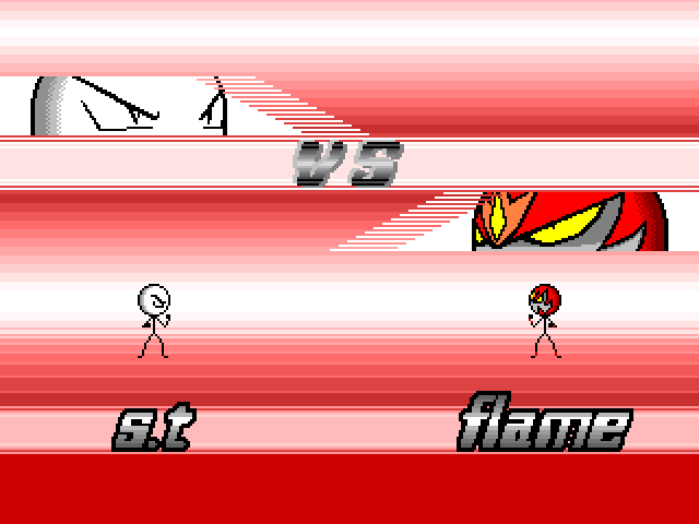 Stickman Fighters 03.png
