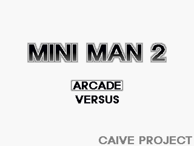 Mini Man 2 - 01.png