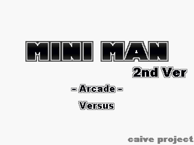 Mini Man 2nd - 01.png