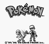 Pokemon_Red2.png