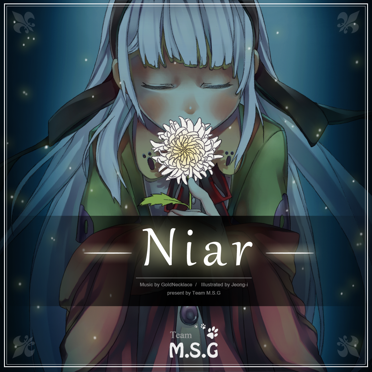 004.neir.png
