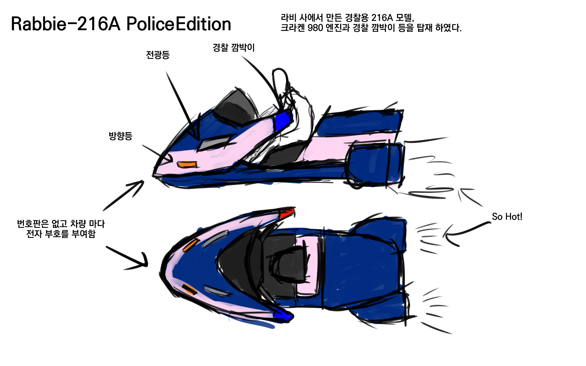 Rabbie-216a PoliceEdition.png