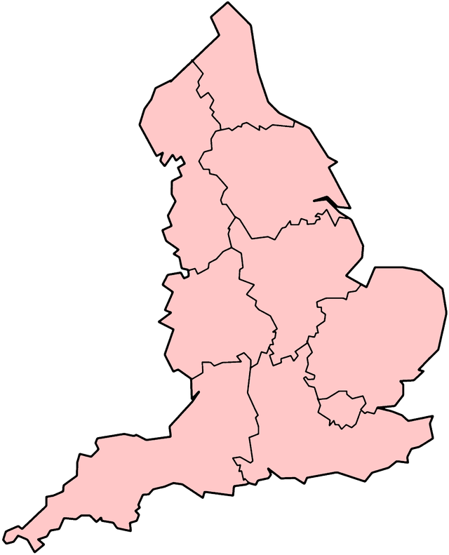 640px-BlankMap-EnglandRegions.png